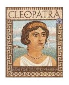 cleopatra.jpg