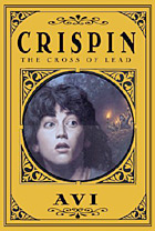 crispin.jpg